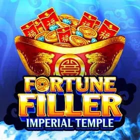 fortune filler